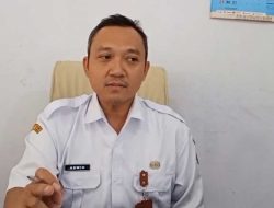 Soal Kabar PHK di PT SGS Jombang, Disnaker: Belum Terjadi Tapi Ada Rencana Pengurangan