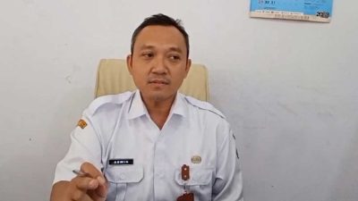 Soal Kabar PHK di PT SGS Jombang, Disnaker: Belum Terjadi Tapi Ada Rencana Pengurangan