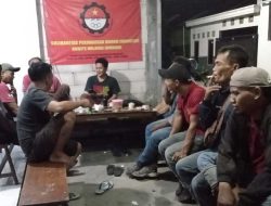 Jelang Lebaran, Ratusan Pekerja PT SGS Jombang Kena PHK, SPBI: Ini Sudah Gelombang Kedua