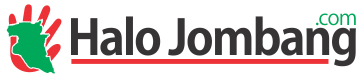 Halo Jombang