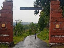 Asal Usul Manduro, Desa yang Warganya Berbahasa Madura di Jombang