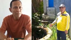 Latsari mojowarno jombang
