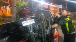 kecelakaan di mlaras sumobito jombang 1